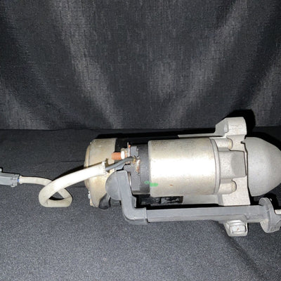 Nissan Armada Motor Assy-Starter 5.6L OEM (23300-7S000) (2004-2012)
