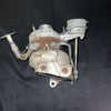 Ford F-150 2.7L Turbocharger Driver Left Side OEM (FL3E-6C879-DC)(2015-2017)