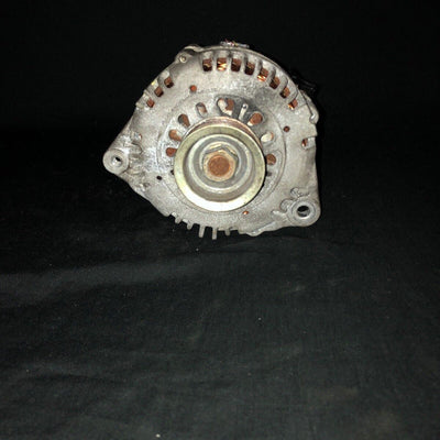 INFINITI QX4 3.5L V6 Alternator OEM 2001-2002