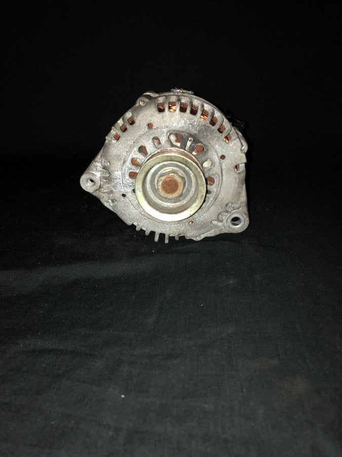 INFINITI QX4 3.5L V6 Alternator OEM 2001-2002