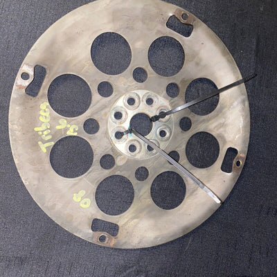 Subaru Tribeca Flexplate 3.6 Oem A/T 2008-2014