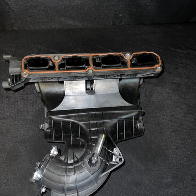 Dodge Journey Intake Manifold 2.4L (2009-2019) 4593915AB