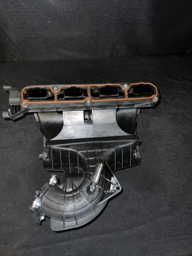 Dodge Journey Intake Manifold 2.4L (2009-2019) 4593915AB