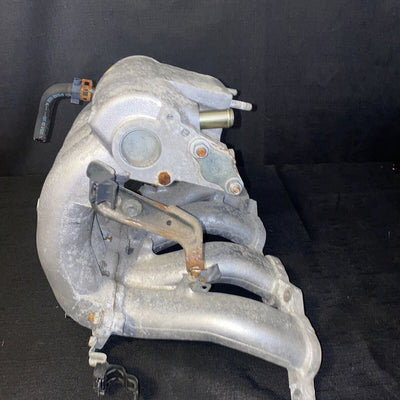 Toyota Tacoma 2.7L-2.4L Intake Manifold 2000-2004 W out EGR