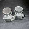 Nissan Skyline Oem MAF Mass Pair R32 R33 R34 22680-05U00 RB26DETT