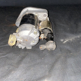 Honda Starter Motor Denso Original 42800-0280