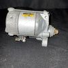 Toyota Tundra Starter Motor 4.7L V8 Sequoia 4runner Lexus GX470 Pickup  00-04