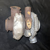 Ford F250 F350 6.0 Powerstoke Diesel Oem Turbo 1843761C93 2004.5-2005.5