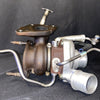 FORD F150 2.7L TURBOCHARGER FOMOCO FL3E-6K682-DC PASSENGER RIGHT SIDE 2018-2019