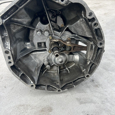 Honda S2000 AP1 Transmission Manual 6 Speed OEM 00-03 88k Miles