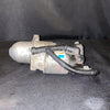 Hyundai Genesis 2.0 Turbo Starter OEM 2009-2015