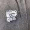 Jeep Wrangler Throttle Body 3.8L 2008-2011 OEM