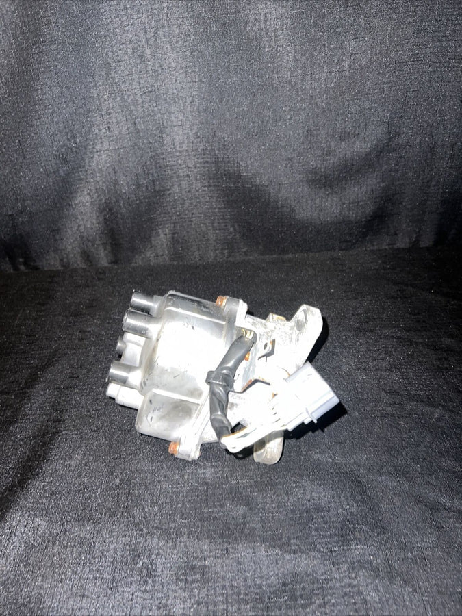 Integra LS 1.8L Non VTEC Distributor 1996-1997 (8 Wire Plug)