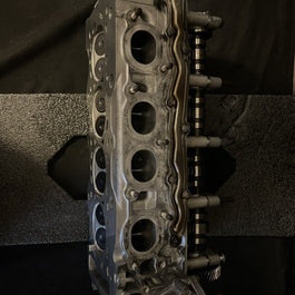 Honda S2000 Cylinder Head F20C 12100-PCX-811 2000-2003