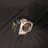 Nissan 350Z Throttle Body OEM VQ35DET 2005-2008