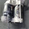 Denso Aftermarket Starter Motor