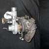 Hyundai Santa Fe Turbocharger 2.0L Turbo OEM 28231-2G410  2011-2014