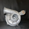 Turbo Turbocharger GTP38 For Ford F250 F350 F450 7.3L OEM (GTP38,GTP38R) 1.00A/R