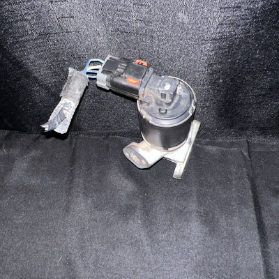 Dodge Charger EGR Valve-Mopar 6 Cyl 2.7L OEM (04593832ac) (2007-2009)