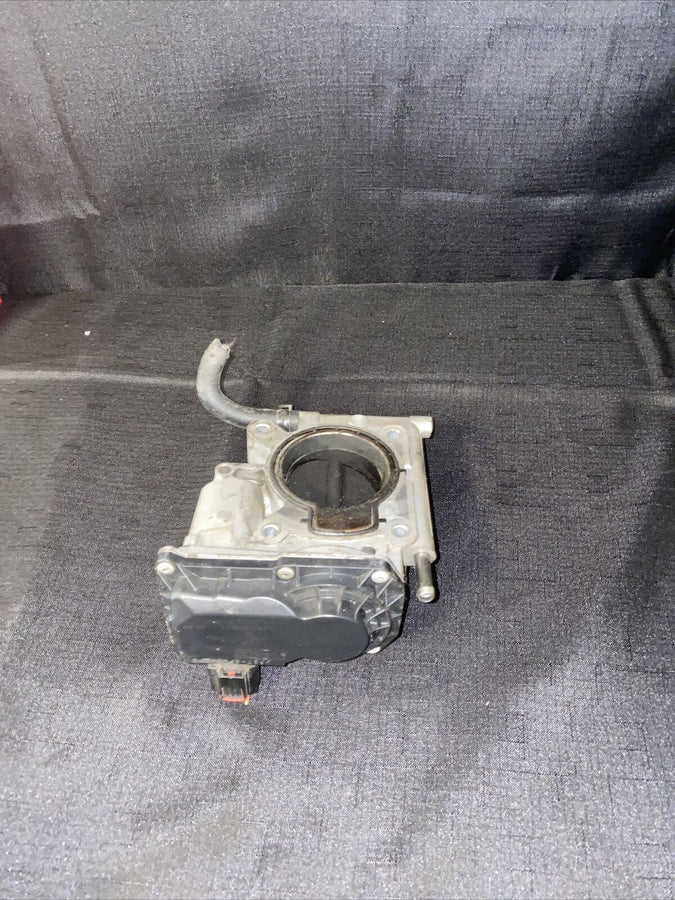 Mazda 3, 5 and 6 Electronic Throttle Body  Non Turbo 2.0L 2.3L 2006-2013