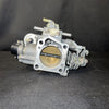 TOYOTA TACOMA Throttle Body/valve Assy 3.4L