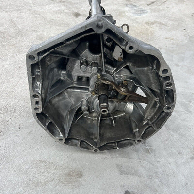 Honda S2000 AP1 Transmission Manual 6 Speed OEM 00-03 88k Miles