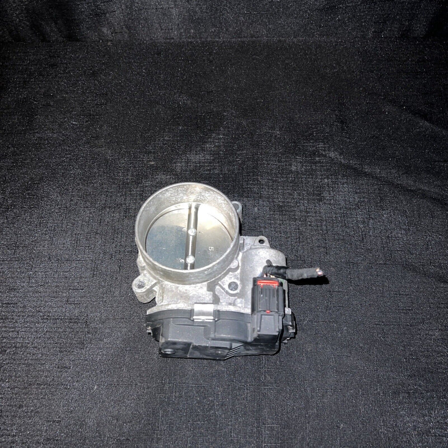 Dodge Ram 1500 5.7L Throttle Body 53034251AD (2012-2024)