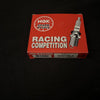 NGK R6918B-8 Racing Spark Plug 4492