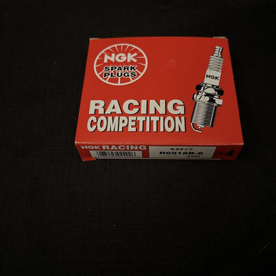 NGK R6918B-8 Racing Spark Plug 4492