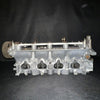 Acura Integra GSR HEAD VTEC DOHC Cylinder Head P72-2 OEM 1994-2001