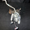 Ford F150 Turbocharger V6 2.7L Right Side Passenger OEM (FL3Z-6K682-D) 2015-2017