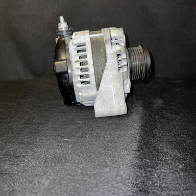 GMC Yukon Alternator 5.3L V8 (84143543) OEM 2015-2020