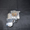 Saturn Vue Throttle Body OEM ( 236 1O6-B2) (2004-2007)