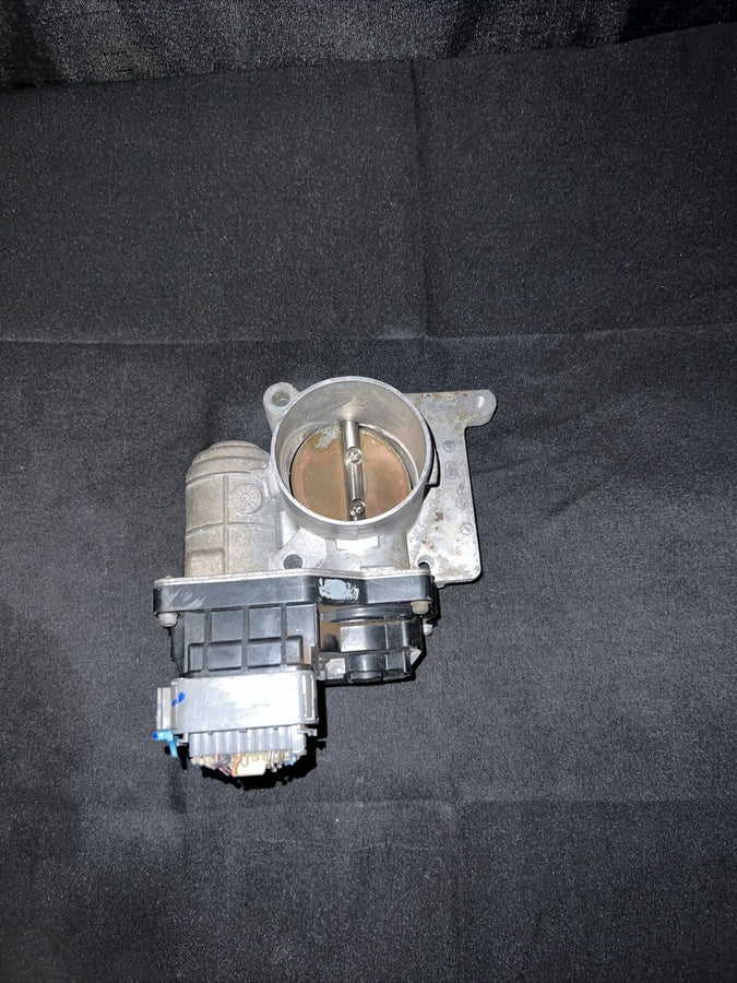 Saturn Vue Throttle Body OEM ( 236 1O6-B2) (2004-2007)