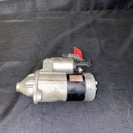HYUNDAI ELANTRA 2.0L Starter Motor  36100-23070 OEM 07-11