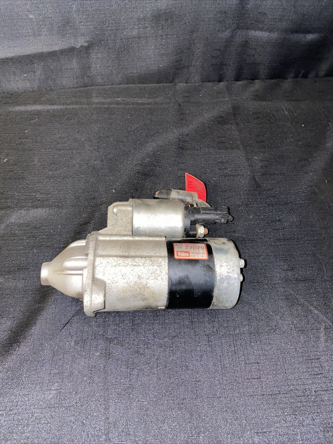 HYUNDAI ELANTRA 2.0L Starter Motor  36100-23070 OEM 07-11