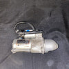 Hyundai Genesis 2.0 Turbo Starter OEM 2009-2015