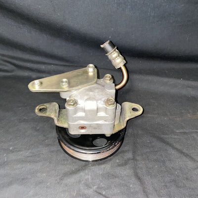 Altima Sentra 2.5L Power Steering Pump 04-06 2y174069-8H305