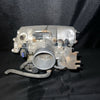 Toyota 4 Runner Throttle Body 2.7L & 2.4L W Throttle Body 00-04 (22210-75250) AT