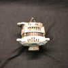 INFINITI QX4 3.5L V6 Alternator OEM 2001-2002