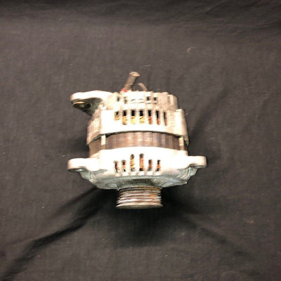 INFINITI QX4 3.5L V6 Alternator OEM 2001-2002