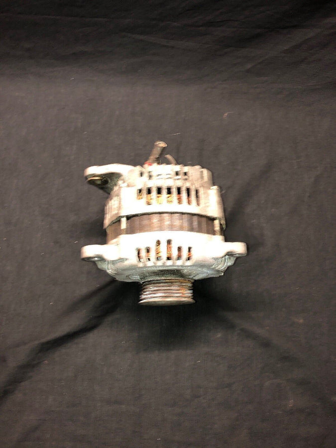 INFINITI QX4 3.5L V6 Alternator OEM 2001-2002