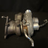 Ford Fusion 1.5L Turbocharger (F1FG-6K682-AB) FoMoCo 2014-2020