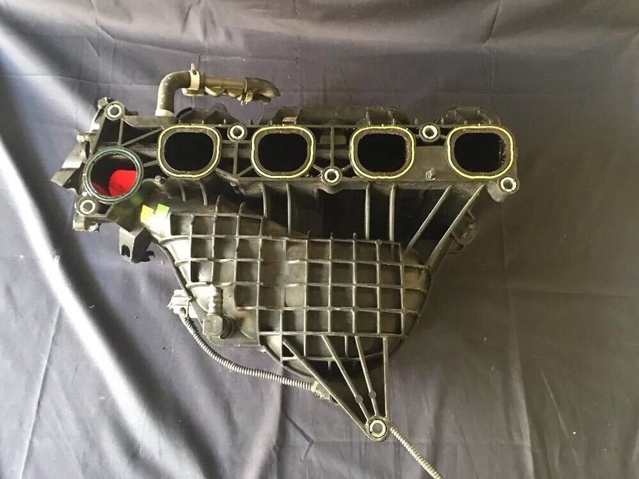 Ford Fusion 2.5L 10-17 Intake Manifold  Ford FOMOCO