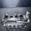 Toyota Camry Intake Manifold w/ Throttle Body 17120-0V010