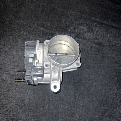 Hyundai Genesis Coupe 3.8L OEM 35100-3C500 2010-2012
