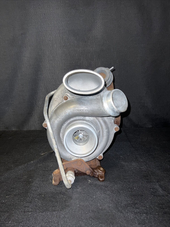Ford F250 F350 6.7L Diesel Turbo Charger 2011-2015 OEM FOMOCO