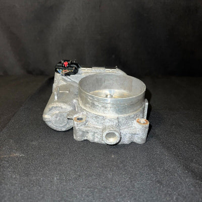 Dodge Charger Throttle Body 3.6L V6 05184349AC 2011-2023 OEM