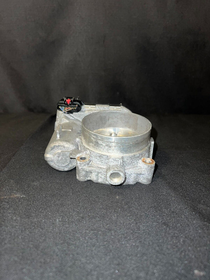 Dodge Charger Throttle Body 3.6L V6 05184349AC 2011-2023 OEM