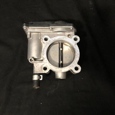 Subaru  Crosstrek 4 Cyl 2.0L DOHC NA 2016-2017  16112AA380